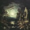 Ad Vitam Aeternam - Dead Crown lyrics