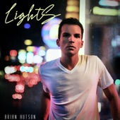 Brian Hutson - Lights