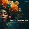 Probadita Colombiana, 2017