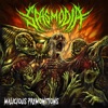 Malicious Premonitions - EP