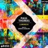 Lumineux (Serious Dancers Remix) - Single