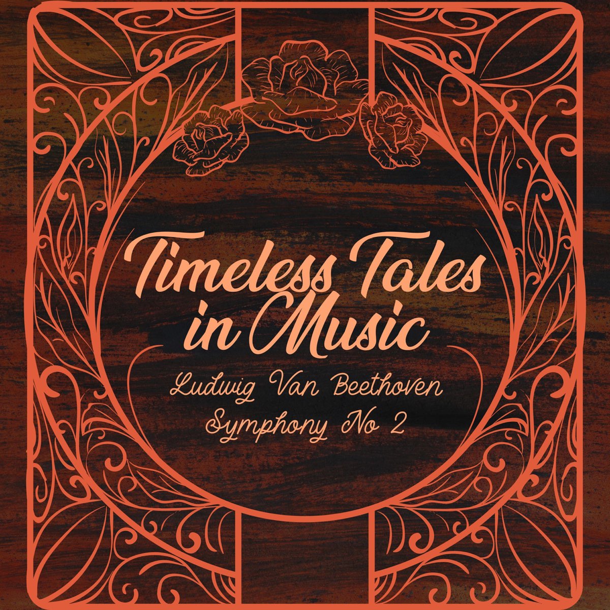 timeless-tales-in-music-ludwig-van-beethoven-symphony-no-2-by