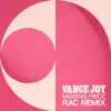 Missing Piece (RAC Remix) - Single album lyrics, reviews, download