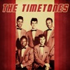 Presenting the Timetones, 1961