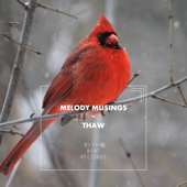 Thaw - Melody Musings
