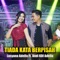 Tiada Kata Berpisah (feat. Andi Kdi Adella) artwork