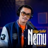 Nemu - Single, 2023