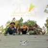 2Da Arpas De Puebla - Single
