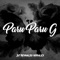 Paru Paru G (Extended Mix) artwork
