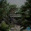 Aperture - Single