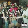 LA FAMA - Single