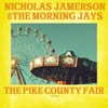 The Pike County Fair (Live)