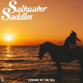 Tennessee Whiskey by Saltwater Saddles