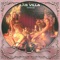 Poema - Las Villa lyrics
