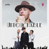Untouchable - Single, 2023