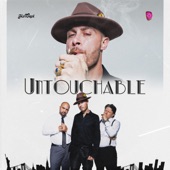 Untouchable - Single