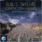 BB Is Sleeping (Death Stranding) - Mercurius FM lyrics