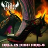 Hell In High Heels - Single