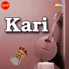 Kari album lyrics, reviews, download