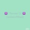Queen Dana Elaine Owens (feat. Vgl Pisces) - Eukke lyrics