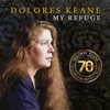 My Refuge - Single
