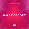 Kaleidoscope - Single