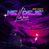 Me Dejé Llevar - Single album lyrics, reviews, download