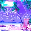 Punta Cana - Single