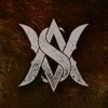 Segregating the Wicked (feat. Svencho DC - Aborted) - Single
