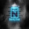 RingTones IP Trendy Nhân RMX artwork