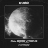All Goes Wrong - Single