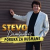 Poruka Za Dušmane - Single