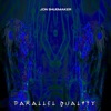 Parallel Duality - EP