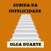 Subida Da Infelicidade