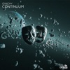 Continuum - Single