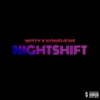 NightShift - Single