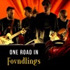 One Road In - Single
