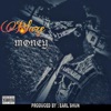 Money - Single