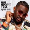 We Won't Tell (feat. Yummy Bingham) - Rufus Blaq lyrics