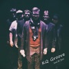 KQ Groove - Toijalan takana
