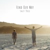 Find Our Way - Single