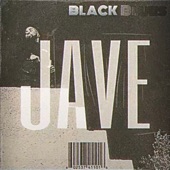 Jave - BLACK BLUES (feat. Brahns)