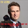 The Revolution Will Not Be Televised - Single