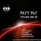 Moon Safari - Paty Pat lyrics