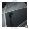 Lose Yourself - Single