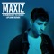 Somebody to Hold (Uplink Remix) - Maxiz lyrics