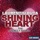 Shining Heart