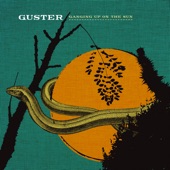 Guster - Ruby Falls