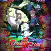TVアニメ「デジモンゴーストゲーム」サウンドトラック album lyrics, reviews, download