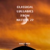 Classical Lullabies from Nature 27